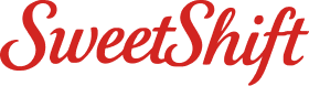 Swwetshift png